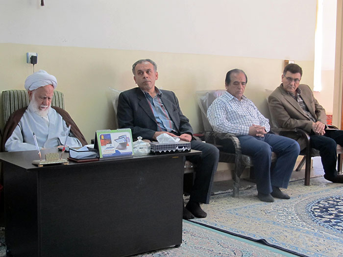ل سعود غاصبانه در مکه و مدینه حکومت می‌کند/ حکایت وحشی‌گری استکبار حکایت «علم بدون تزکیه» است
