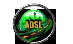 جزئیات خدمات طرح سرویس ADSL توسط مخابرات