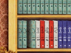 شتاب در تحریف انقلاب