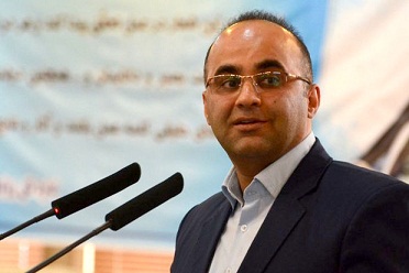  پایان مرحله نخست ارزیابی مشاوران جوان فرمانداری ها