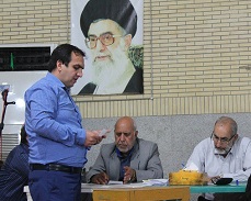  حواشی و تصاویر