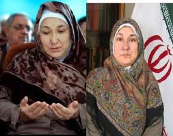 نازقلیچی بعد از حادثه جرثقیل