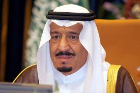  نخستین اظهار نظر ملک سلمان پادشاه عربستان پس از فاجعه منا
