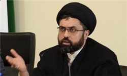 باید حواسمان باشد اگر چیزی را منع میکنیم به مرز خفگی نرسد و برایش راه نیز بگذاریم،