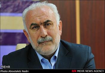 درآمد غیرنفتی گلستان امسال ۱۵ درصد افزایش یافت