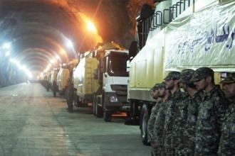 دانلود فیلم