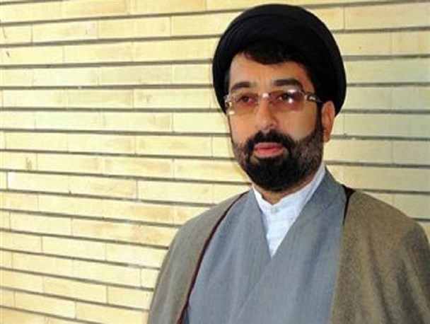 اعزام 130 مبلغ دینی در ماه محرم به نقاط مختلف شهرستان مینودشت