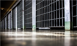 جزئيات بازداشت 9 معلم و امكان بازداشت 13 معلم ديگر