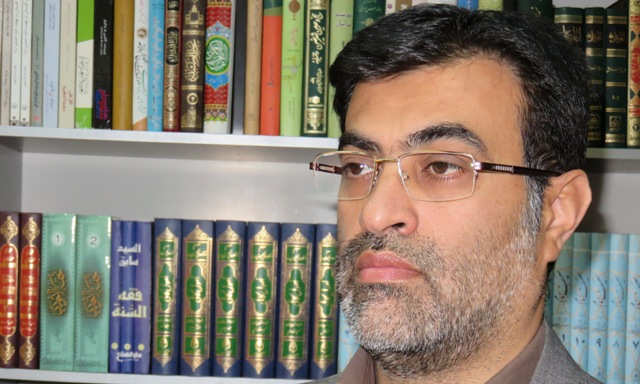 ۹ نفر از جانباختگان گلستانی فاجعه منا مفقودند/ پیکر ۳۸ نفر از جانباختگان در گلستان دفن شده اند