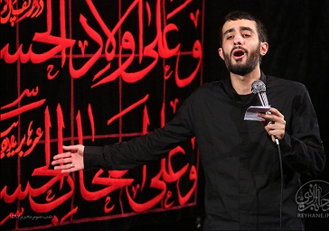دانلود