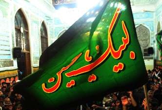 گزارش تصویری از 