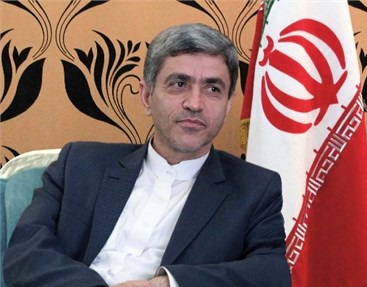 نامه علی طیب نیا وزیر اقتصاد به 35 مقام ارشد کشور:بدهی‌وطلب دستگاه خود را اعلام کنید+عکس