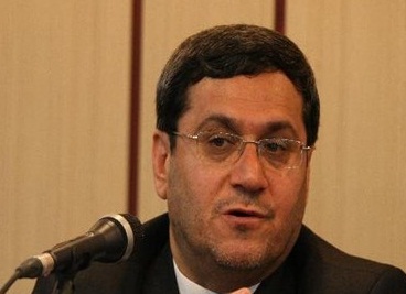 آزاد شدن ٩ معلم بازداشت شده ایرانی در امارات