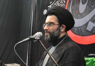 کسانی که در اوایل انقلاب در کنار امام بودند و اگر پستی برایشان  در نظر گرفته میشد فرار میکردند امروز دنیا پرست شدند و پول پرست شدند+تصاویر