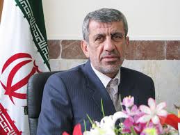 طبق قانون نمی توانیم افراد با رشته های غیر مرتبط و نیاز شهرستان جذب کنیم/با انتشار لیست افراد جذب شده حسن نیت خود را ثابت کرده ایم