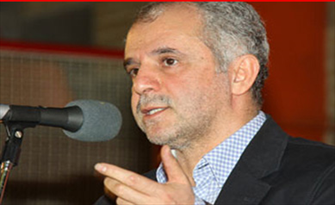 جانباختگان فاجعه منا به مرز ۶۰۰۰ نفر رسيدهاست