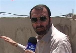 انتقام سخت سردار سلیمانی از داعش+عکس