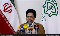 در مذاکرات هسته ای از روش امام حسین (ع) استفاده کردیم/انتخابات باید با امنیت کامل و همه جانبه برگزار شود