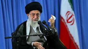 فاجعه بسیار تلخ و حیرت انگیز منا نباید فراموش شود،