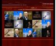 از تکذیب یک خبر زنانه تا مقابله با بزرگترین منکر