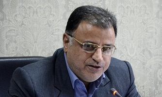 آخرین خبر از از ۹ حاجی مفقود شده گلستانی