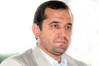 حرکت در راستای منویات مقام معظم رهبری همان صراط مستقیم است که هیچ گاه نباید از آن عدول نمایند