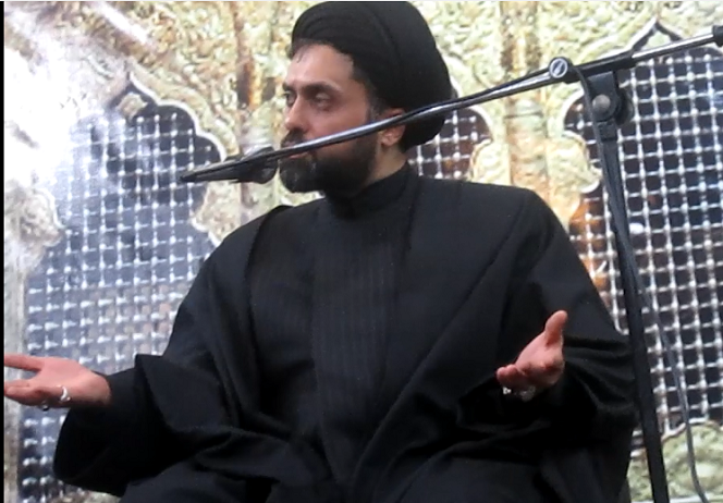 گزارش تصویری