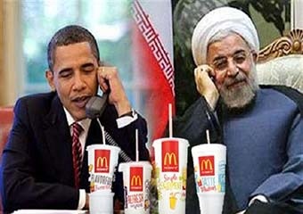 تابوشکنی های پی در پی در دولت یازدهم 