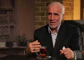 احتمال تغییرات س لرزه های 6 تحصن معلمان در گلستان و حضور حاج تقی ایزد در اداره کل آموزش و پرورش استان گلستان