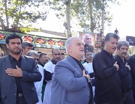 گزارش تصویری 