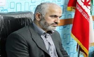 مهمترین خواسته مردم از دستگاه قضایی دادرسی عادلانه و تسریع در رسیدگی به پرونده ها است