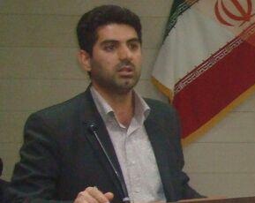 نامه سرگشاده اسماعیل تیموری برای انصراف از حضور در انتخابات غرب