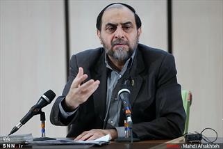 ویژگی کسانی که ظهر عاشورا از سپاه امام(ع)گریختند