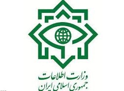 دستگیری همه عوامل حادثه تیر اندازی توسط سربازان گمنام امام زمام (عج) 