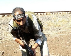 (تصاویر+18) 
