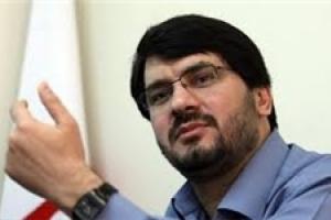 بذرپاش: مثل اینکه وزیر ارشاد نفوذ را فقط در «وطن امروز» یافته است