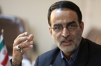 بی‌توجه عمدی برخی مسئولین نظام به فرمایشات امام (ره) و مقام معظم رهبری