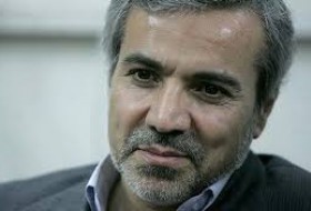 سفر قریب الوقوع سخنگوی دولت به سیستان