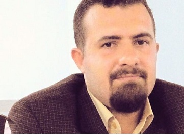 تخریب چی دیروز ، امروز