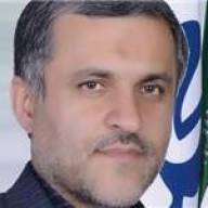 سیاستهای اقتصادی دولت یک بام و دو هوا است/ تشتت در دیدگاههای تیم اقتصادی دولت