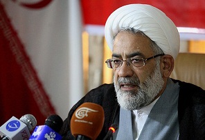 هیچ دستگاهی بدون مجوز قانونی حق استخدام فردی را ندارد 