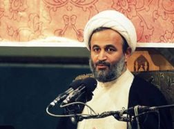 مجموعه کامل سخنرانیهای استاد پناهیان در محرم 94 + دانلودصوت 
