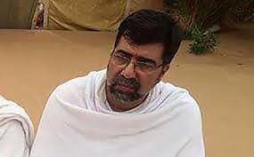 شاهدان رکن آبادی را تا سوار شدن به امبولانس زنده دیده اند 