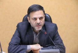 آخرین اخبار از وضعیت پرونده موسسه میزان، پدیده شاندیز و موسسه آرمان