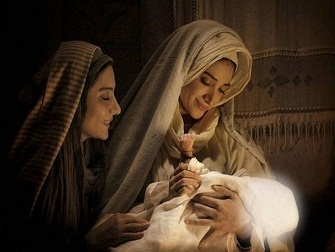 بیایید با خود عهد ببندیم