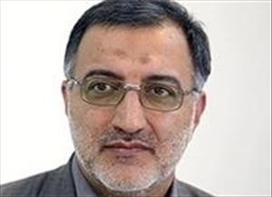 علیرضا زاکانی: اجرای برجام بدون فرمان رهبری، کشور را به یک مستعمره تبدیل می‌کند/ لاریجانی گفت مگر ۵۹۸ به مجلس آمد که برجام به مجلس بیاید؟ 