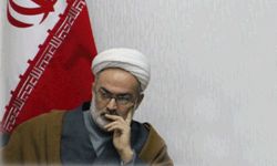 برخی از برگزار کنندگان انتخابات البرز در جلسات حزبی شرکت می‌کنند/تاییدصلاحیت گرفتن برخی از کاندیداها صحت ندارد