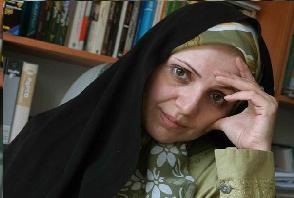 مینا لاکانی ،فریبا داوودی مهاجر ،.فرناز قاضی زاده،گلشیفته فراهانی .فاطمه حقیقت جو،شادی صدر،مسیح علی نژاد،معروف ترین زنان ایرانی که کشف حجاب کردند + تصویر