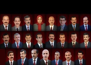 چه کسی در لیبرتی کشته شد؟ /طراح عملیات مهندسی طعمه بقای منافقین در عراق/ یک عضو سابق از نقشه رجوی می‌گوید