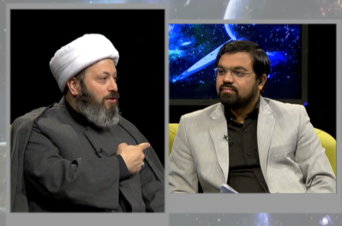 فرزندان مسؤولین، راه نفوذ دشمن 